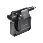 Herko B017 Ignition Coil For Chrysler Doge Jeep Plymouth 1990-1997. Fixed Price $26.18.