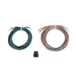 558-402 Dominator Efi Auxiliary Harness. Fixed Price $179.95.