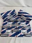 Bosch Ignition Coil Set (8) Audi A8 S6 S8 Bentley Continental 4.0 V8 + Spark Plg. Fixed Price $549.99.