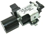 New Genuine/ Oem 084600-7210 Magnet Valve For Toyota 4runner Corolla Tercel. Fixed Price $22.00.