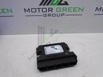 Jaguar F-pace 2016-2020 Suspension Control Module Gx5314f392de. Fixed Price $54.15.