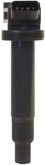 Denso 673-1202 Direct Ignition Coil Oe Quality For 95-99 Toyota Paseo Tercel. Fixed Price $44.55.