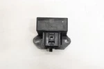 2021 - 2026 Ford Bronco Sport Fuel Gas Pump Control Module Unit Oem Fu5a9d370ma. Fixed Price $44.29.