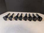 8 Ignition Coils 12594176 For Buick Lucerne Cadillac Dts Srx Sts Xlr 4.6l 4.4l. Fixed Price $99.99.