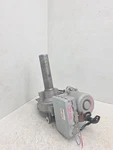 2017-2020 Nissan Rogue Electric Power Steering Column Motor Oem 48810-5ha0a. Fixed Price $103.94.