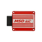 Msd 6423 Ultra 6al Ignition Control. Fixed Price $357.95.