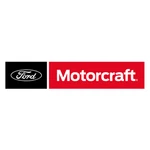 Genuine Motorcraft Ignition Knock (detonation) Sensor Ks-34. Fixed Price $49.24.
