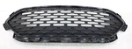 New Oem Ford Upper Radiator Grille Assembly Lj6z-8200-aa Escape 2020-2022. Fixed Price $203.15.