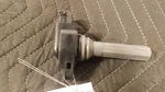 2020 Subaru Forester Coil/ignitor. Fixed Price $64.00.