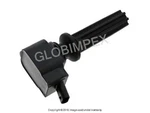 Jaguar Xf (2014) Ignition Coil Bosch + 1 Year Warranty. Fixed Price $56.30.