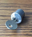 1910s 1920s Packard Ignition Switch Lock Vtg Yale. Fixed Price $225.00.