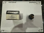 Standard Motor Products Us-119 Ignition Switch. Fixed Price $25.87.