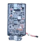 2016-2020 Chevrolet Impala Fuse Box Engine. Fixed Price $74.37.