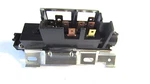 Ignition Starter Switch Standard Us-139. Fixed Price $7.99.