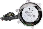 Distributor Cardone 30-2680 Reman. Fixed Price $177.99.