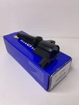 Intermotor Ignition Coil 12782 - Brand New Genuine. Fixed Price $17.70.