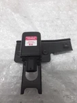 Rh Right Passenger Crash Impact Sensor 2007 Scion Tc 89860-21031 Z-69-1p. Fixed Price $59.00.