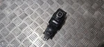 Volvo Xc90 2019 Control Panel Unit Switch Multifunction Aai21652. Fixed Price $146.90.