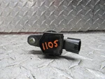 2009-2014 Hyundai Sonata Coil Ignition 2.4l. Fixed Price $17.95.