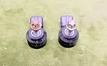 Bmw F10 F30 F32 G70 X7m Z4 Engine Ignition Knock Detonation Ping Sensors Oem 90k. Fixed Price $31.95.