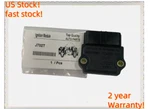 Ignition Control Module J702t Suitable For Mazda Miata 1.6l 1990-1994. Fixed Price $35.99.