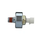 Ignition Knock (detonation) Sensor-sensor Standard Ks112. Fixed Price $22.07.