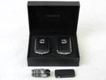 31419601 Pair Of Keys With Cylinder Door Opening Volvo V90 Sw 2.0 D 4x4 173. Fixed Price $268.56.