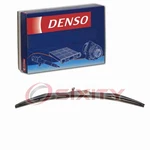 Denso Front Right Wiper Blade For 2005-2010 Mercury Mountaineer Windshield Ba. Fixed Price $32.54.