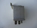 Porsche 911 / 930 Ignition Cut Off Fuel Shutoff Relay. Fixed Price $240.00.