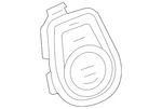 Genuine Bmw Ignition Switch 61-31-9-355-493. Fixed Price $115.01.