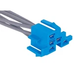 Acdelco Pt289 Multi-purpose Wire Connector. Fixed Price $39.74.
