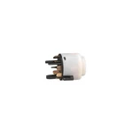 Standard Motor Products Us-340 Ignition Switch For 97-01 Honda Cr-v. Fixed Price $73.26.