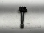 Oem Denso 2016 2017 2018 Honda Pilot 1pcs Ignition Coil Igniter Pack 099700-213. Fixed Price $12.00.