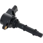 For Mercedes-benz G550 2009-2015 Holstein 2igc0371 Ignition Coil. Fixed Price $33.23.