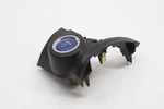 2012 Toyota Camry Ignition Power Start Button Oem 12 13 14 15. Fixed Price $79.00.