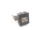 1989-1993 Nissan 240sx Silvia S13 Ka24de Wiper Amplifier 28510 40f60. Fixed Price $74.47.