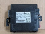 A2c90482316 Oem 2015-2023 Jeep Renegade Tire Pressure Sensor Module (tpms). Fixed Price $49.99.