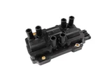 Ignition Coil Gm Genuine Parts #19432144 Chevy, Gmc, Buick. Fixed Price $102.24.