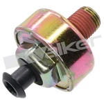 Walker Products Ignition Knock Detonation Sensor P N 242 1016. Fixed Price $33.34.