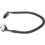 Ignition Knock (detonation) Sensor-sensor Standard Ks29. Fixed Price $102.96.