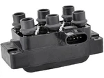 For 1995-2000 Mazda B3000 Ignition Coil 56314ymkt 1999 1996 1997 1998. Fixed Price $45.31.
