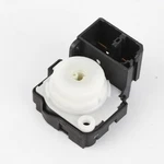 Genuine Oem Ignition Starter Switch For Acura Tsx Honda Crosstour 35130-ta0-901. Fixed Price $38.17.