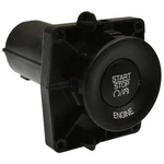 Standard Ignition Us1318 Push Button Switch. Fixed Price $259.58.