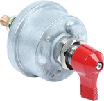 Quickcar Battery Disc. W/alt Post No Plate 55-002. Fixed Price $44.89.