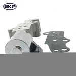 Engine Variable Valve Timing (vvt) Solenoid-solenoid Skp Sk917012. Fixed Price $70.59.
