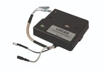 Jaguar Xjs-he Electronic Ignition Amplifier Module Lucas Ab14 Dac2673. Fixed Price $223.26.