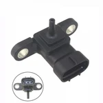 Manifold Intake Pressure Map Sensor For Subaru Outback Forester Wrx 22012-aa210. Fixed Price $20.39.