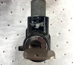Ferrari 308 Neiman Ignition Lock Key Switch. Fixed Price $1200.00.