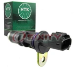 Ngk Ntk Camshaft Position Sensor For 2007 Dodge Nitro 3.7l V6 Engine Aw. Fixed Price $39.03.