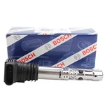 Bosch Ignition Coil 06a905115d / 0-986-221-024. Fixed Price $30.09.